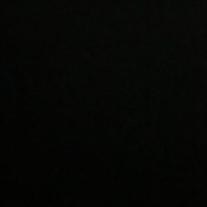 Meet your Posher, Chloe